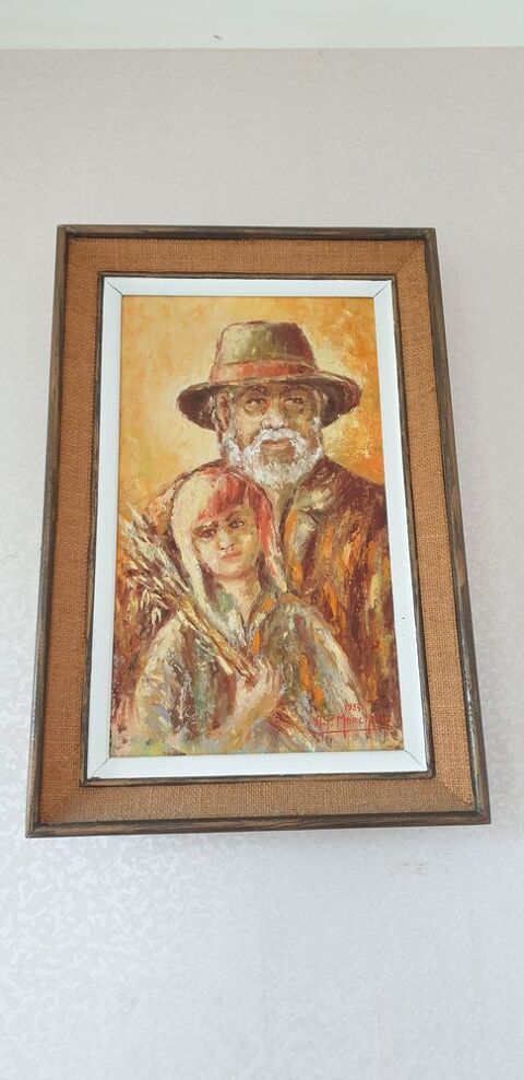 Tableau 20 Neuville-sur-Sa�ne (69)