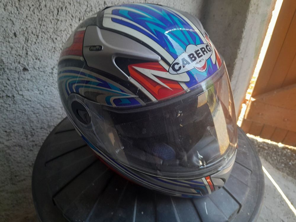   occasion 65300 Lannemezan