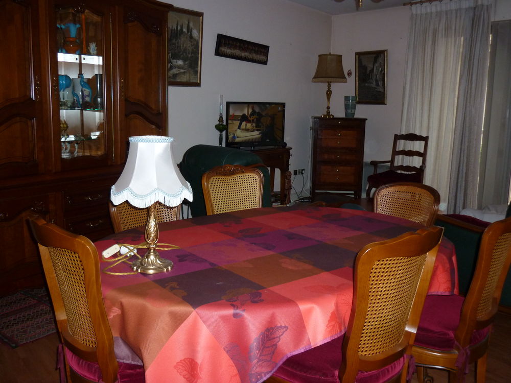 meubles pour appartement T2 Meubles