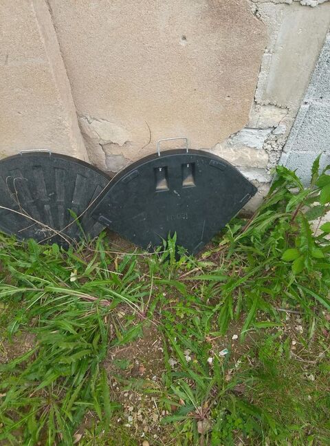 POIDS 35 Saint-Didier-sur-Chalaronne (01)