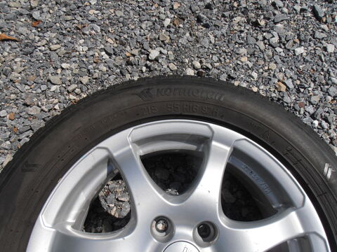 Pièces et équipements Voiture Pièces et équipements Voiture  occasion Castres 81100