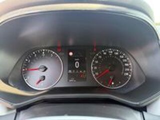 Clio V Clio TCe 100 GPL Evolution 2023 occasion 91940 Les Ulis