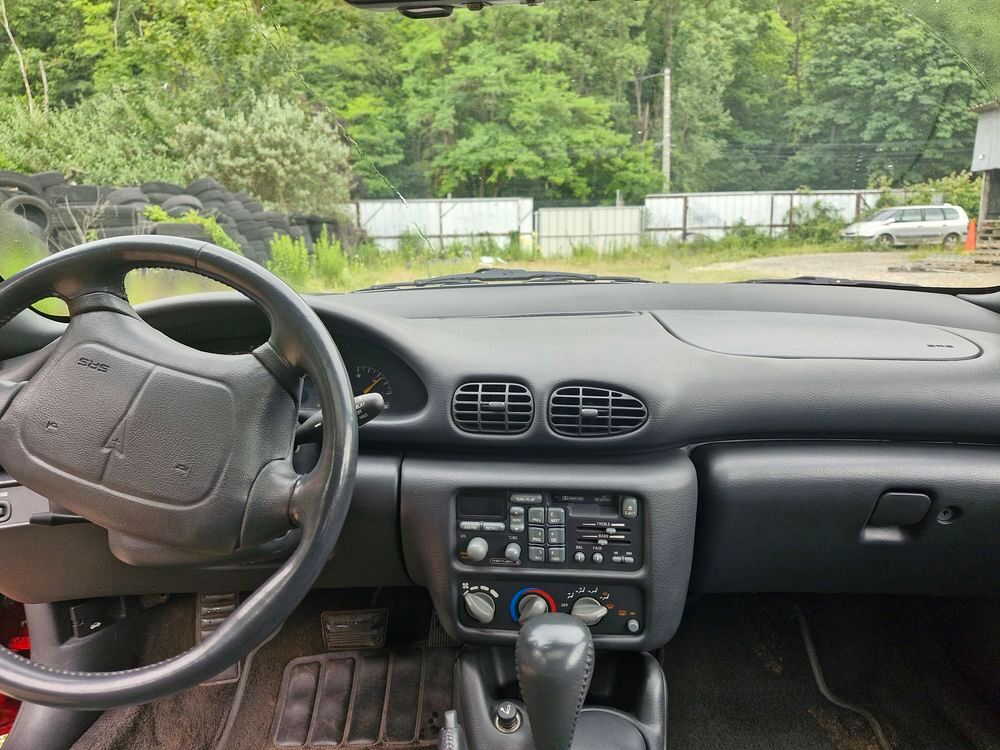  1996 occasion 95530 La Frette-sur-Seine