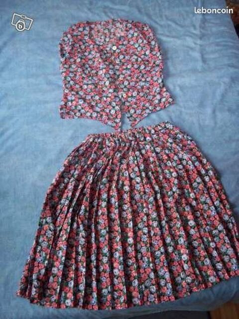 1 ENSEMBLE � FLEURS 20 Toulouse (31)