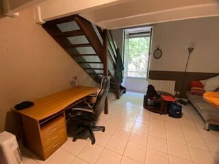  Appartement  louer 2 pices 36 m
