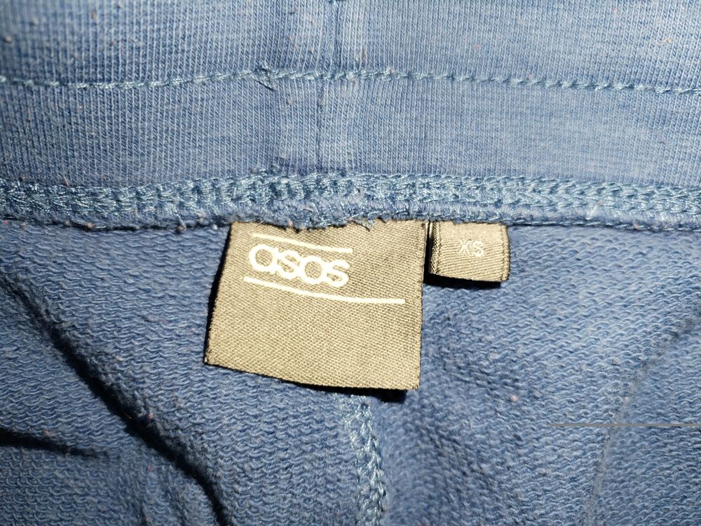 Bas de surv&ecirc;tement (taille XS) Vêtements enfants