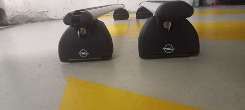 Pi&egrave;ces et &eacute;quipements Caravaning Pi&egrave;ces et &eacute;quipements Caravaning  occasion Reichstett 67116