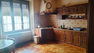  Maison  vendre 3 pices 75 m