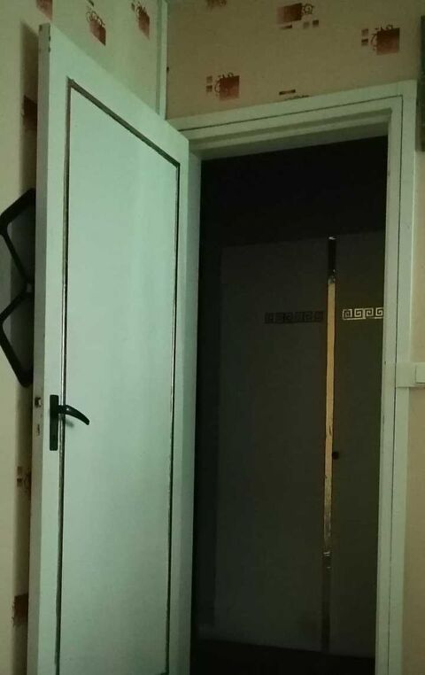   Appartement meubl   louer   Vert-le-petit Appartement - 2/3 pice(s) - 52 m