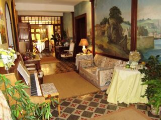  Propri�t�/ch�teau � vendre 14 pi�ces 5000 m� Tarbes