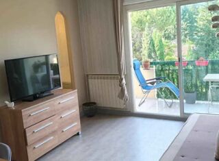  Appartement à vendre 2 pièces 35 m² Montpellier