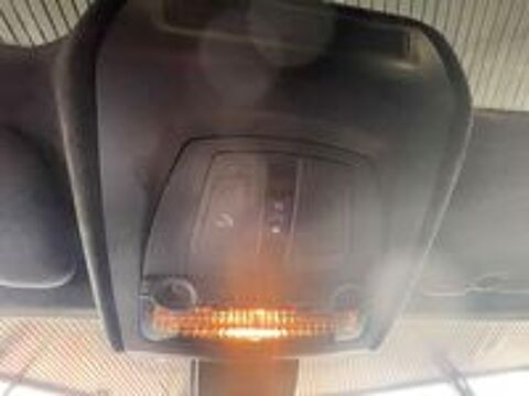 S&eacute;rie 6 Gran Coup&eacute; 650i xDrive 450 ch M Sport A 2016 occasion 55100 Verdun