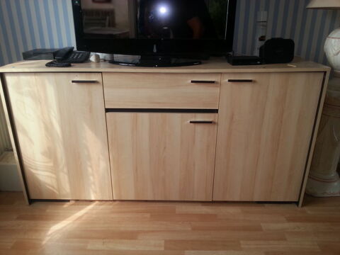 Meubles 0 Pontault-Combault (77)