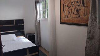  Appartement � louer 4 pi�ces 70 m�