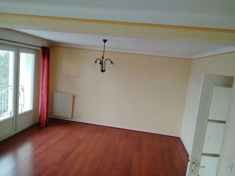  Appartement � louer 4 pi�ces 73 m�