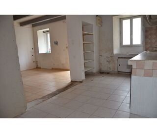  Maison  vendre 6 pices 112 m