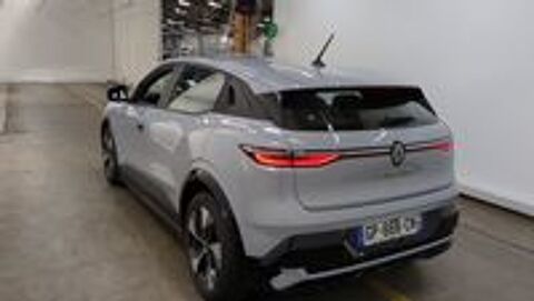M&eacute;gane V 2023 occasion 44800 Saint-Herblain