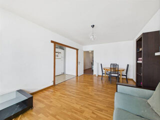  Appartement  vendre 3 pices 73 m