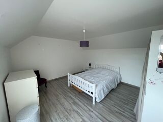  Maison à vendre 6 pièces 161 m²