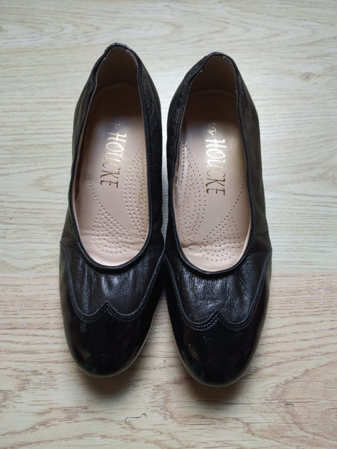 Chaussures de femme classique 15 Montgeron (91)