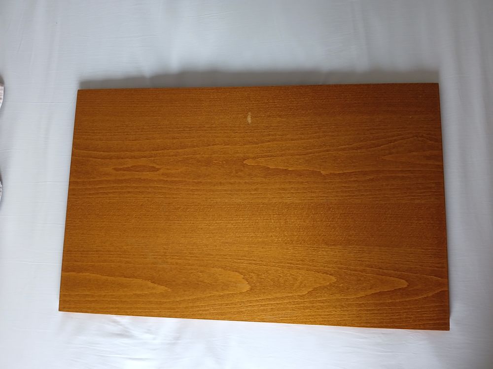 PLATEAU TELE OU ORDINATEUR ORIENTABLE Meubles