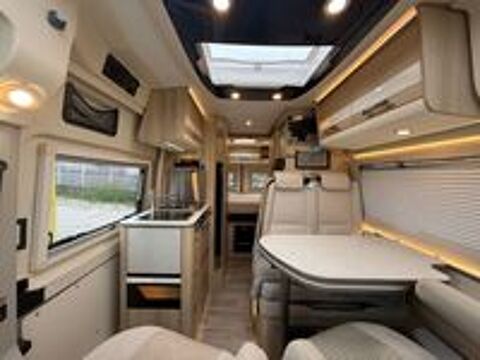  2020 occasion 38210 Tullins