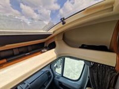  2010 occasion 63850 BUGEAT