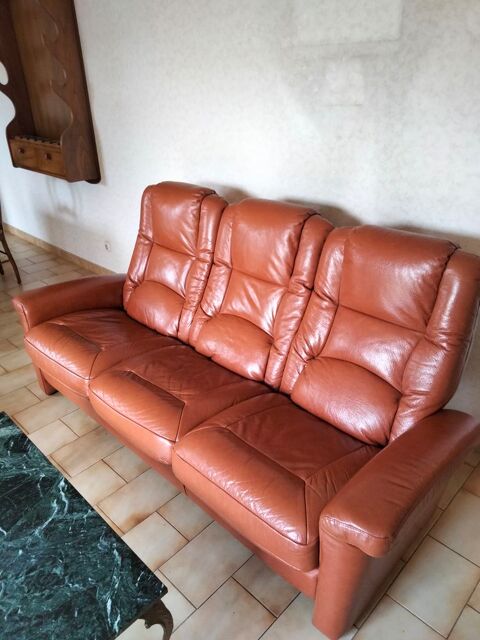 divers meubles 10 Vaulx-en-Velin (69)