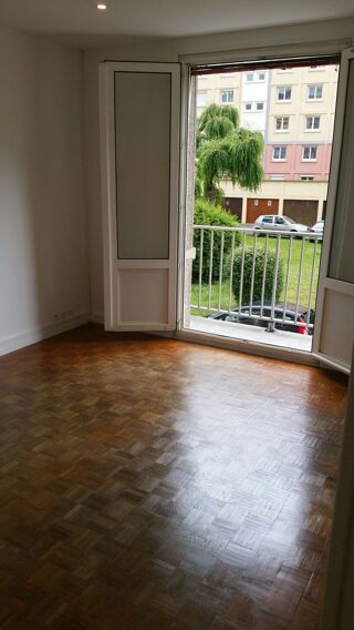  Appartement  louer 3 pices 51 m