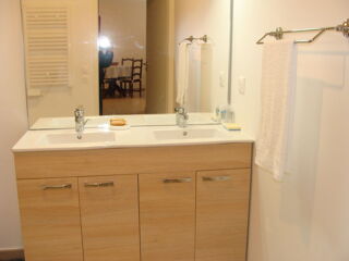  Appartement à vendre 3 pièces 64 m²