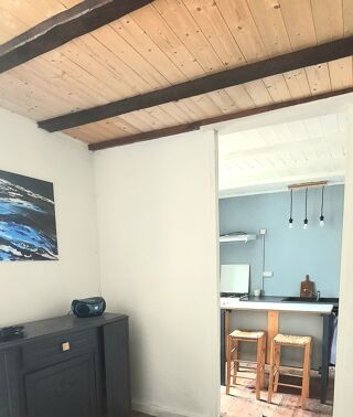  Maison à vendre 5 pièces 101 m²
