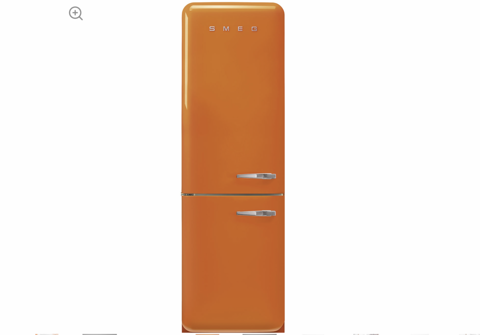 Rfrigrateur conglateur SMEG 900 Le Grau d'Agde (34)