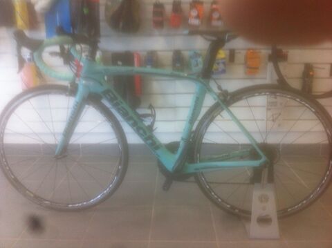 velo route course bianchi xr1 1500 venos (83)