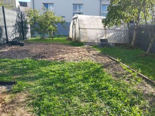 Location Maison Maison 1 chambre 30m2 avec jardin Beaupréau