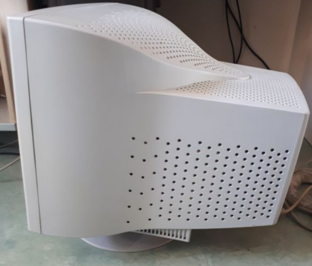 PC de bureau Matériel informatique
