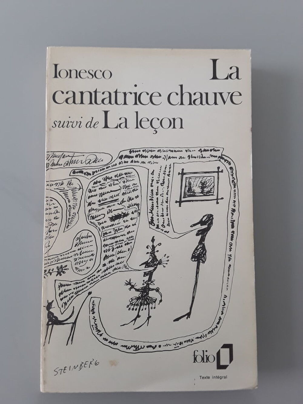 Livres Livres et BD