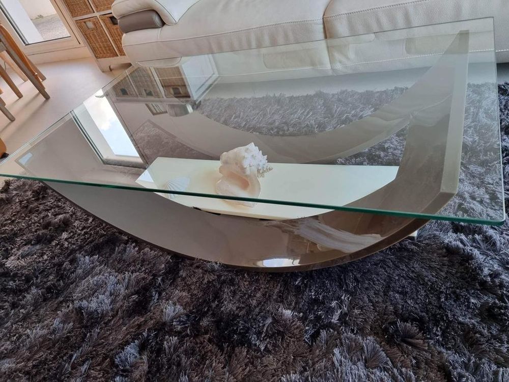 SALON CUIR COMPLET &amp; MOBILIER CHATEAU D'AX Meubles