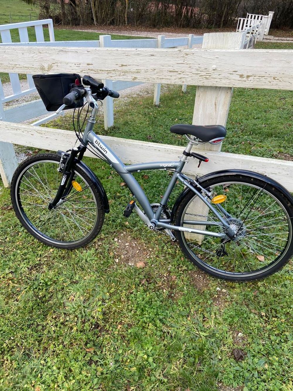 Vtc btwin 5 2025