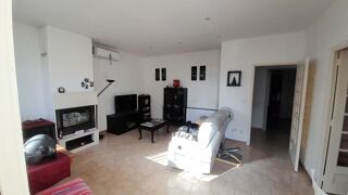  Appartement � vendre 3 pi�ces 60 m� Marseille