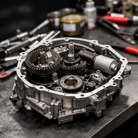 Pi&egrave;ces et &eacute;quipements Voiture Pi&egrave;ces et &eacute;quipements Voiture  occasion Montb&eacute;liard 25200