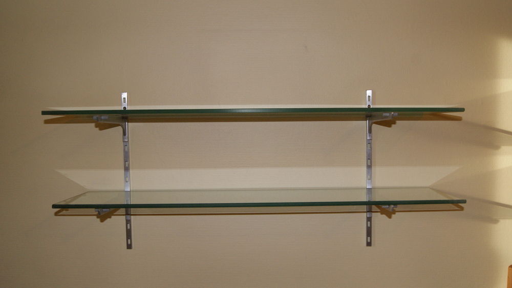 ETAGERE Décoration