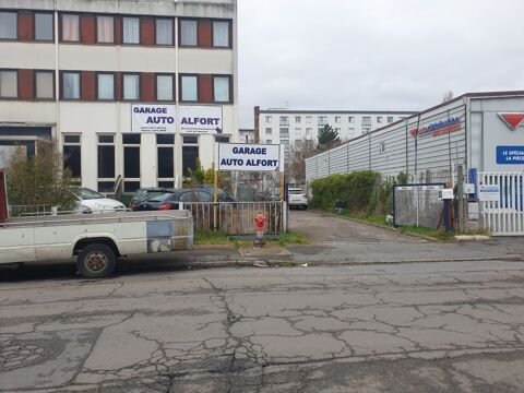 Pièces et équipements Voiture Pièces et équipements Voiture  occasion Maisons-Alfort 94700