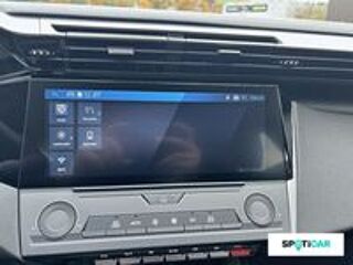308 Hybrid 136 e-DCS6 Active Pack 2025 occasion 42400 Saint-Chamond