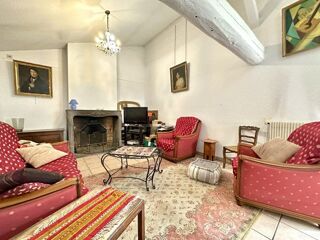  Maison  vendre 6 pices 241 m