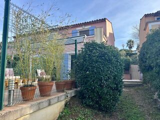  Duplex/triplex � vendre 2 pi�ces 41 m�