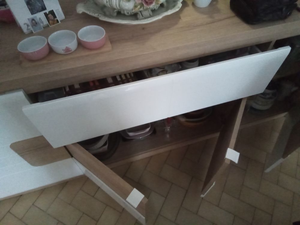 Beau meuble Meubles