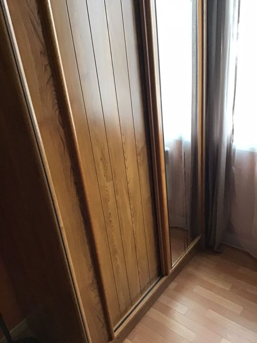 Armoire Meubles