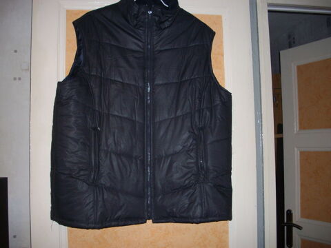 gilet/anorak 8 Dijon (21)