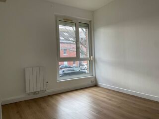  Appartement  vendre 3/4 pices 65 m