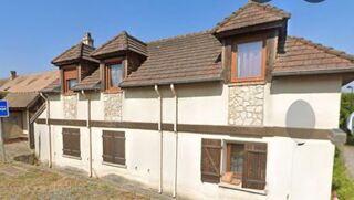  Maison � louer 7 pi�ces 148 m� Tilly